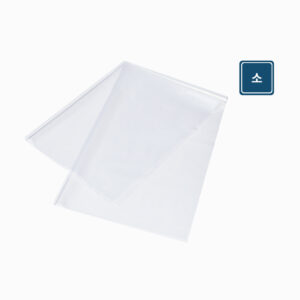 다용도 비닐 투명 –  소