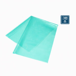 다용도 비닐 딥그린 – 소